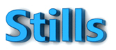 Stills